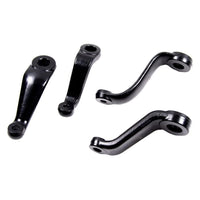 Dropped Zone Offroad Pitman Arm