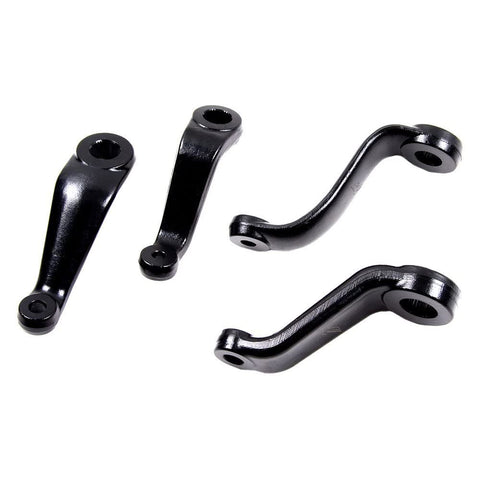 Dropped Zone Offroad Pitman Arm
