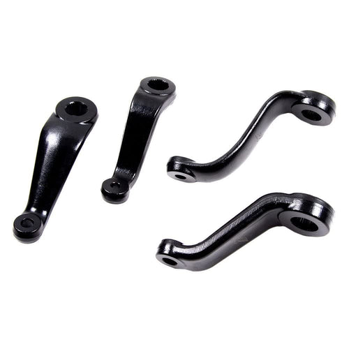 Dropped Zone Offroad Pitman Arm