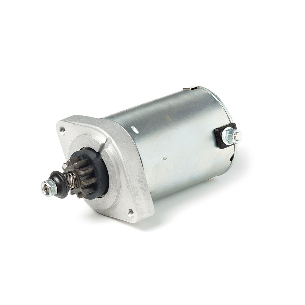 Electric Oregon 33-795 Starter, 21163-749