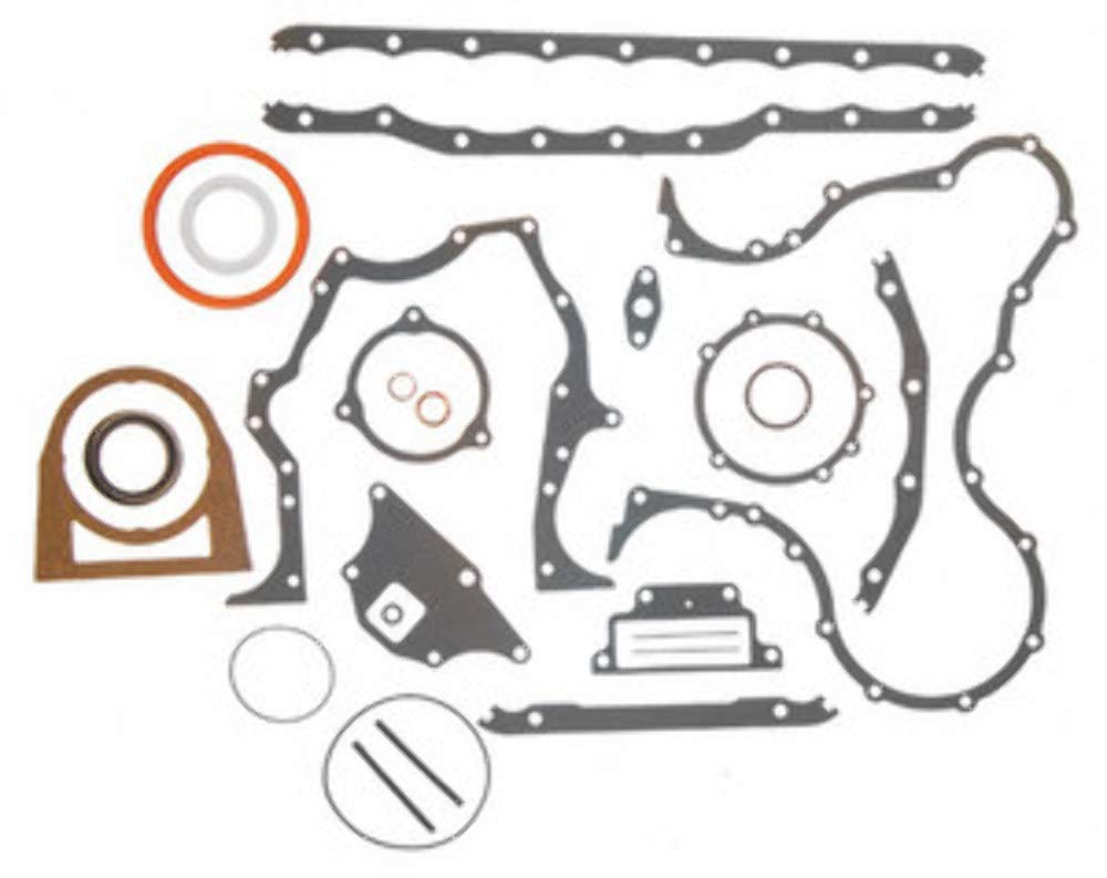 Reinz Victor CS3524 Engine Conversion Gasket Set