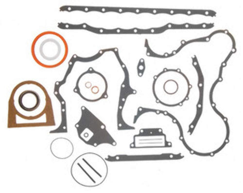 Reinz Victor CS3524 Engine Conversion Gasket Set
