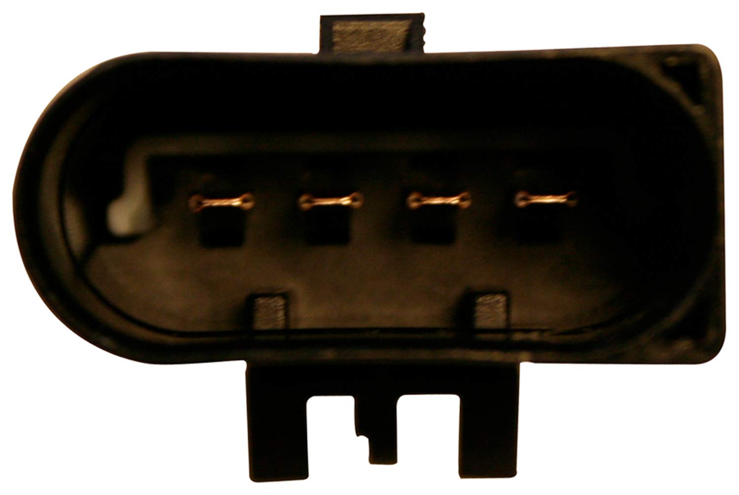 Oxygen Sensor NTK 25648