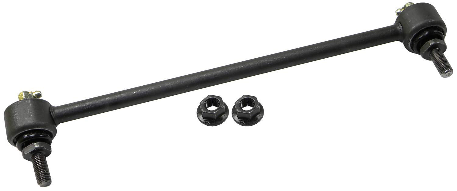 Suspension Stabilizer Bar Link MOOG K750259 for Honda Fit