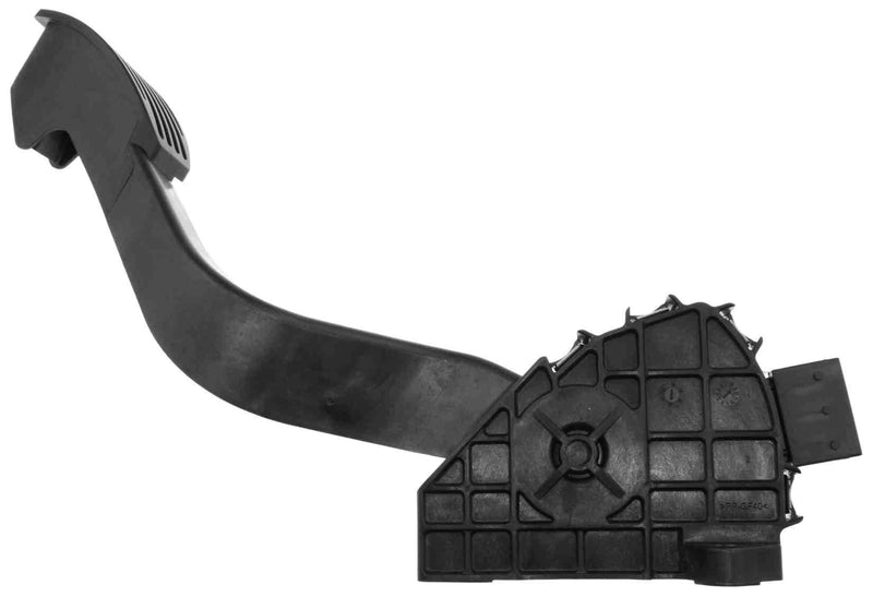 Accelerator Pedal Sensor NGK/NTK AD0102 (70254)