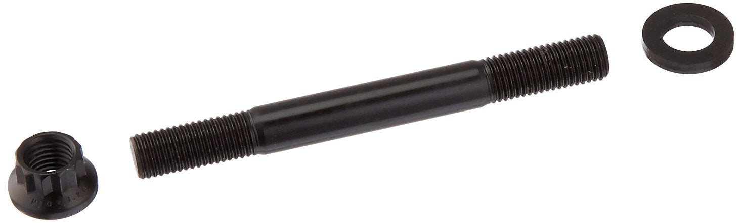 ARP Mitsubishi Evo 1-9/DSM Main Stud Kit