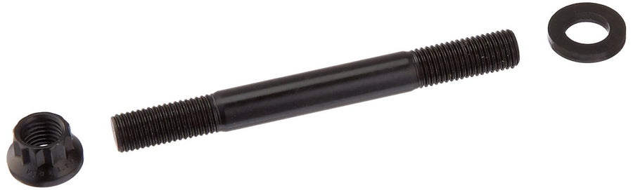 ARP Mitsubishi Evo 1-9/DSM Main Stud Kit