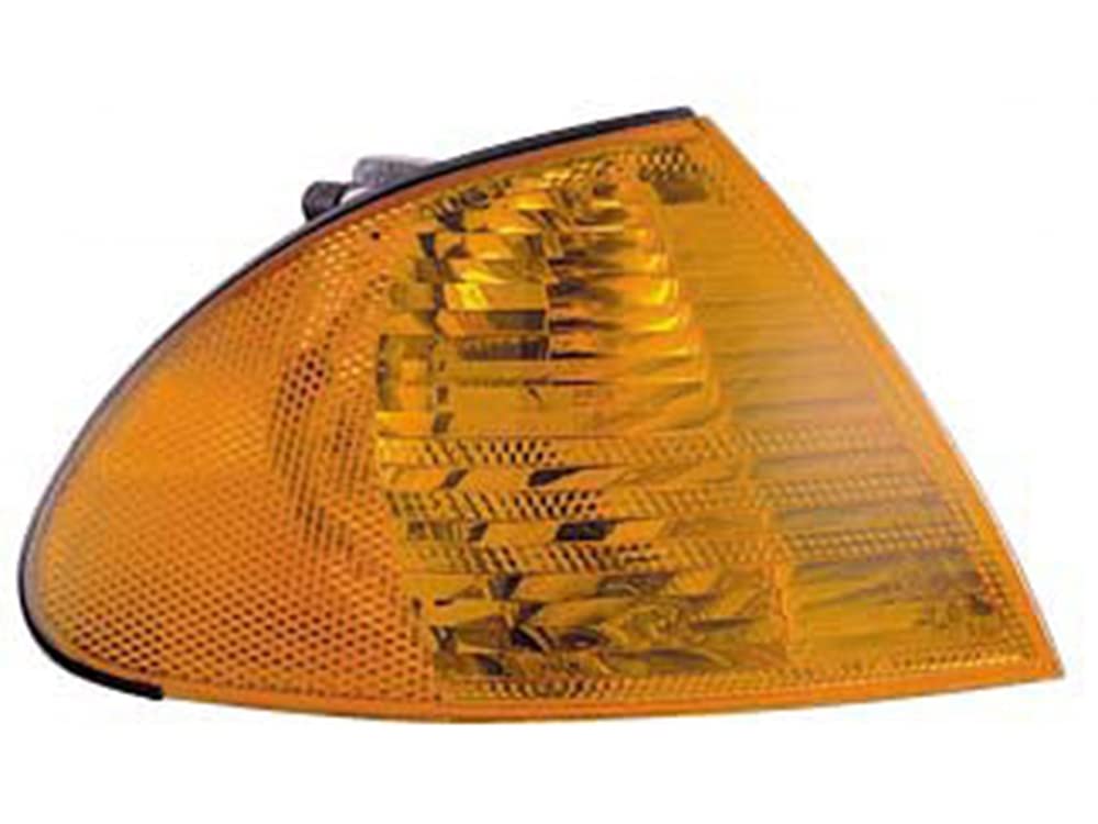 BM023-B000R Eagle Eyes Parking and Signal Light