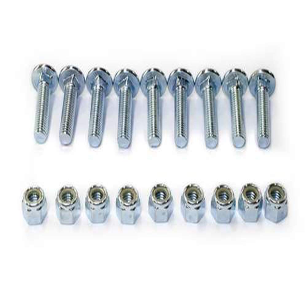 08184C Meyer Products