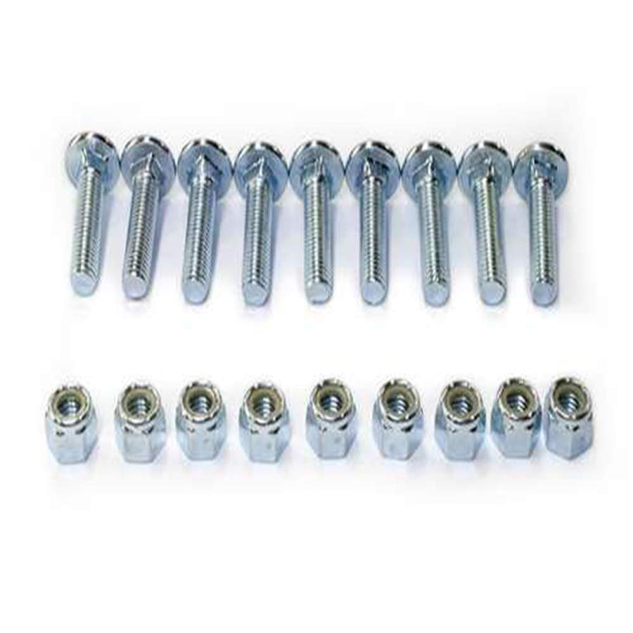 08184C Meyer Products