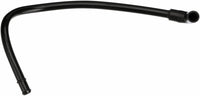 Gates Emission Control EMH168 Hose