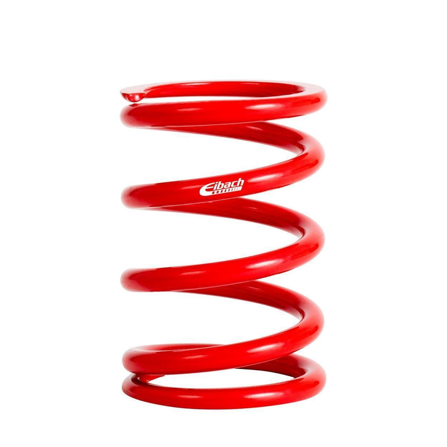 Coilover Eibach Spring 0700.225.0850
