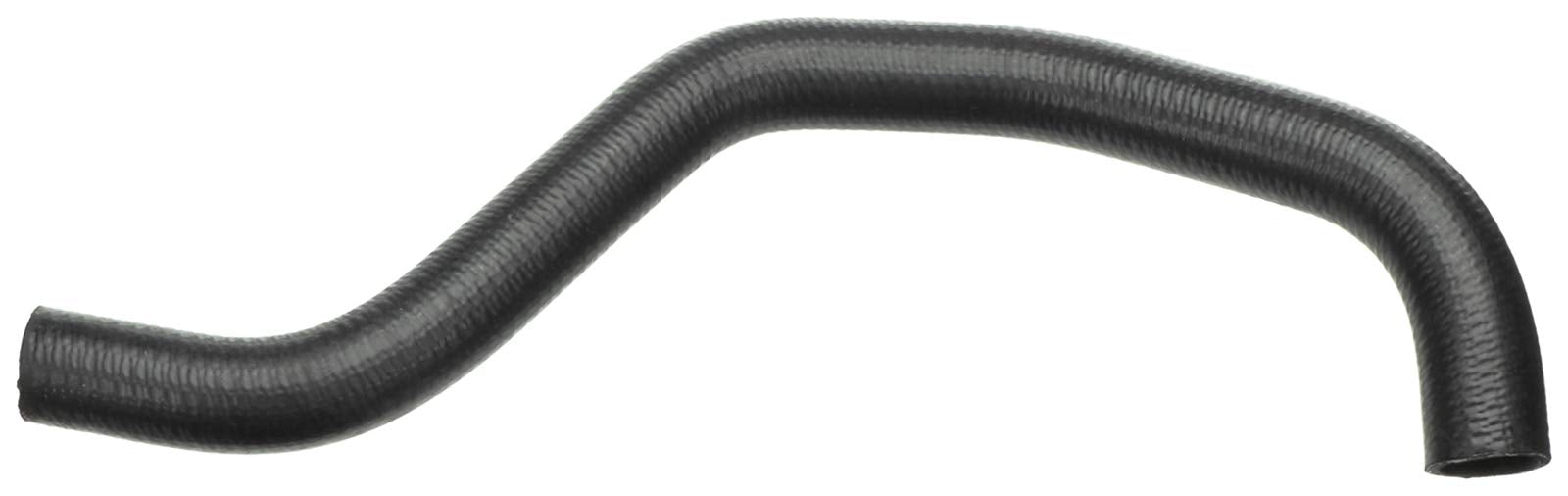 Premium Gates Molded Coolant Hose 21994
