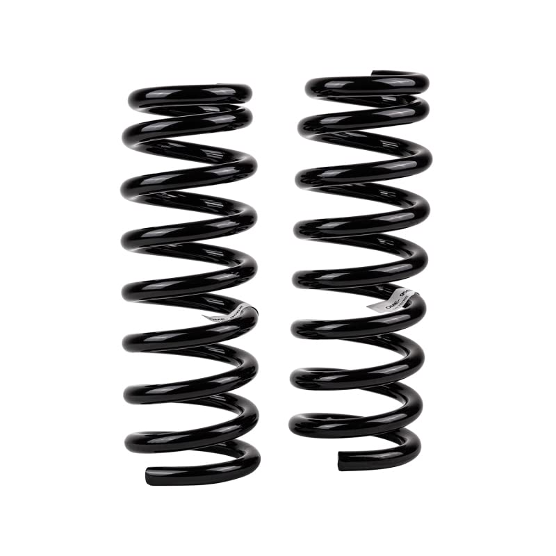 Old Man Emu ARB 2956 Coil Spring