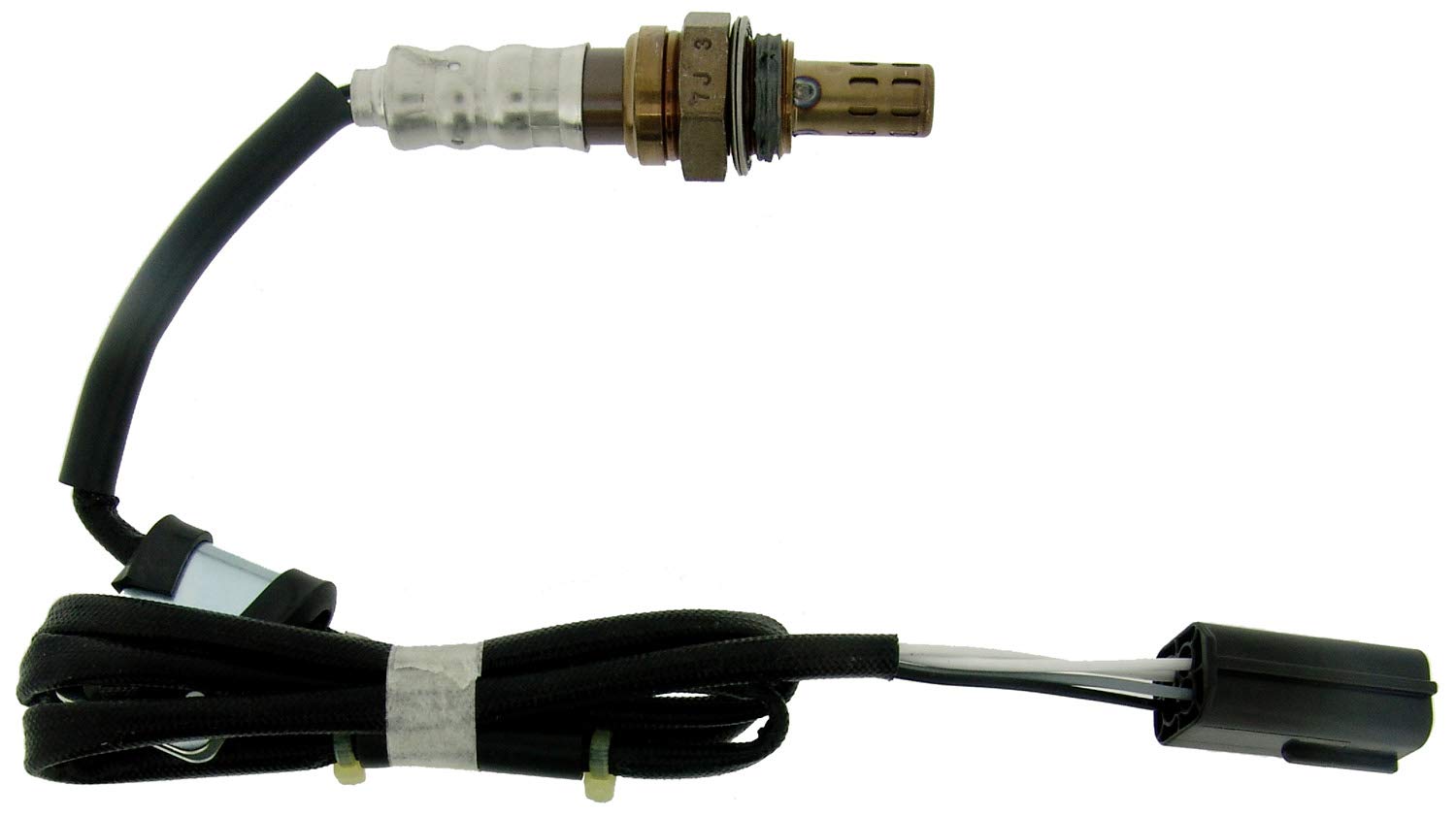 Oxygen Sensor NTK 22095