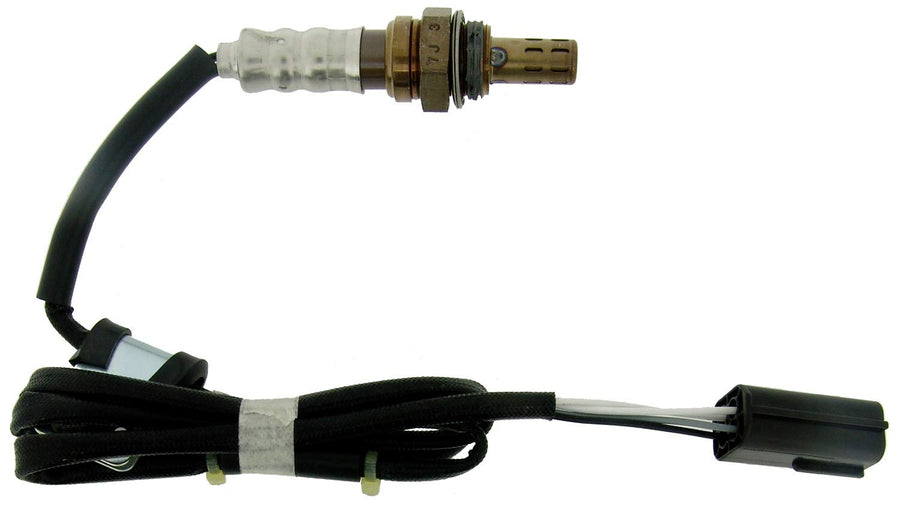 Oxygen Sensor NTK 22095