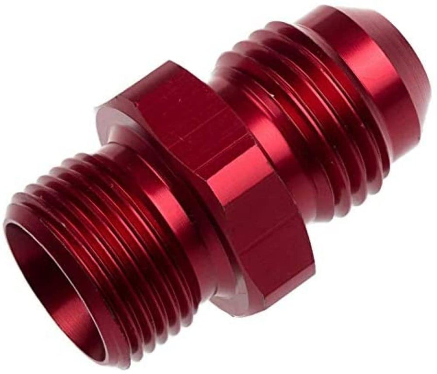 Carburetor Adapter Redhorse Performance 5015063