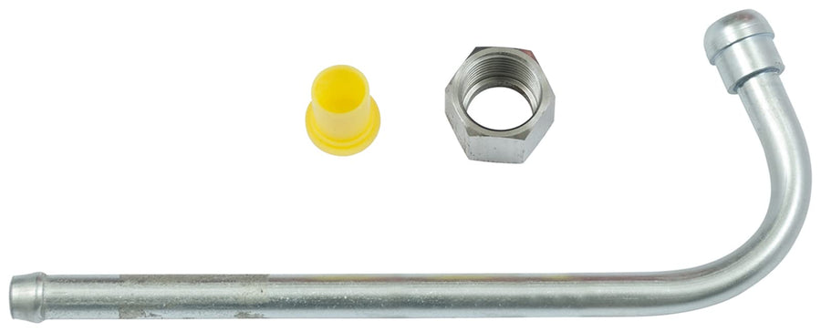 Power Steering Hose End Fitting Gates 349787