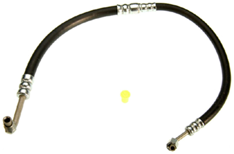 Power Steering Gates 352700 Hose Assembly Pressure Line