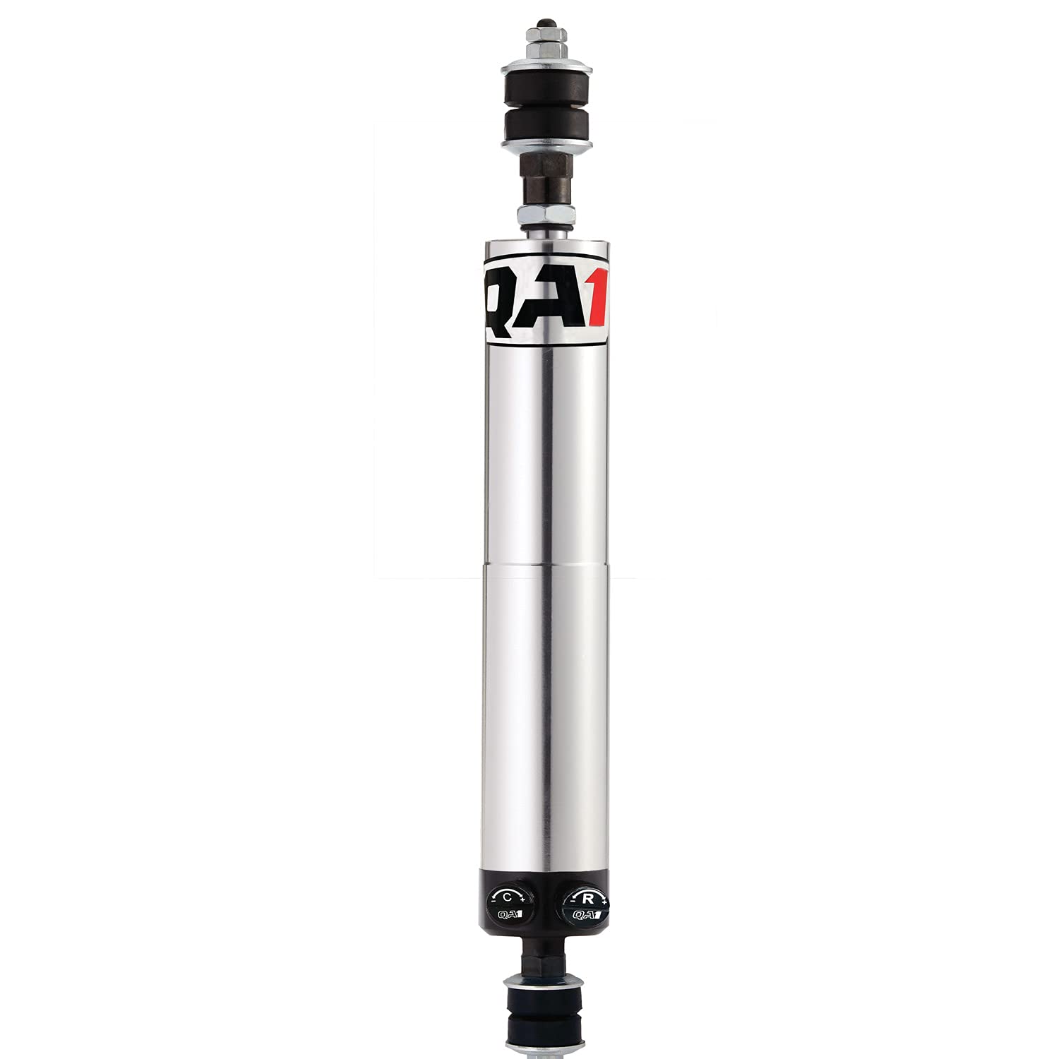 Stocker Star QA1 TD601 Shock Absorber