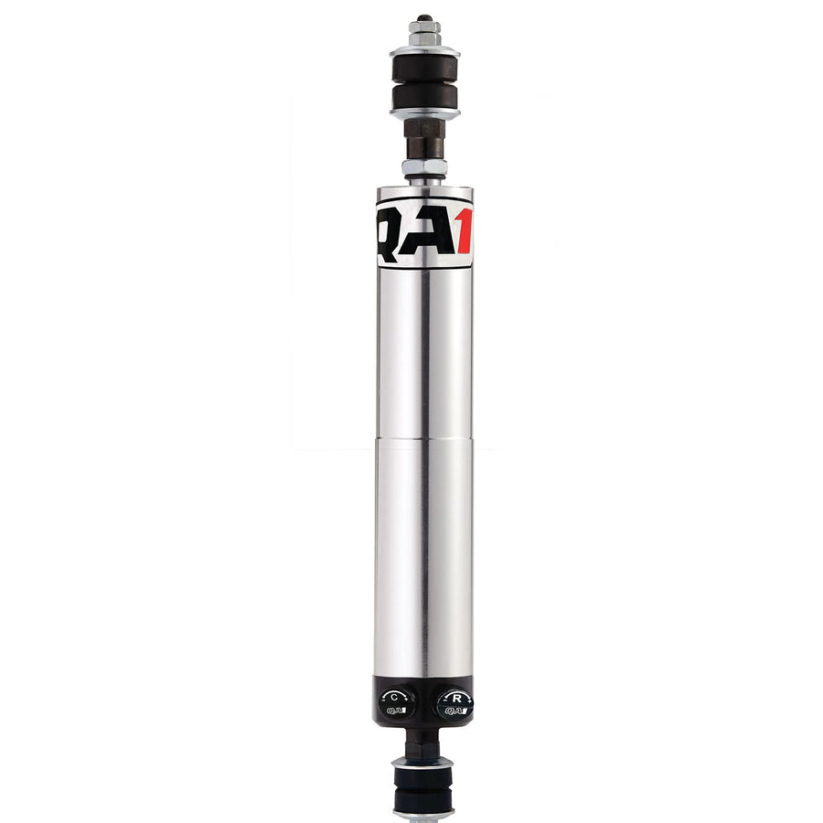 Stocker Star QA1 TD601 Shock Absorber
