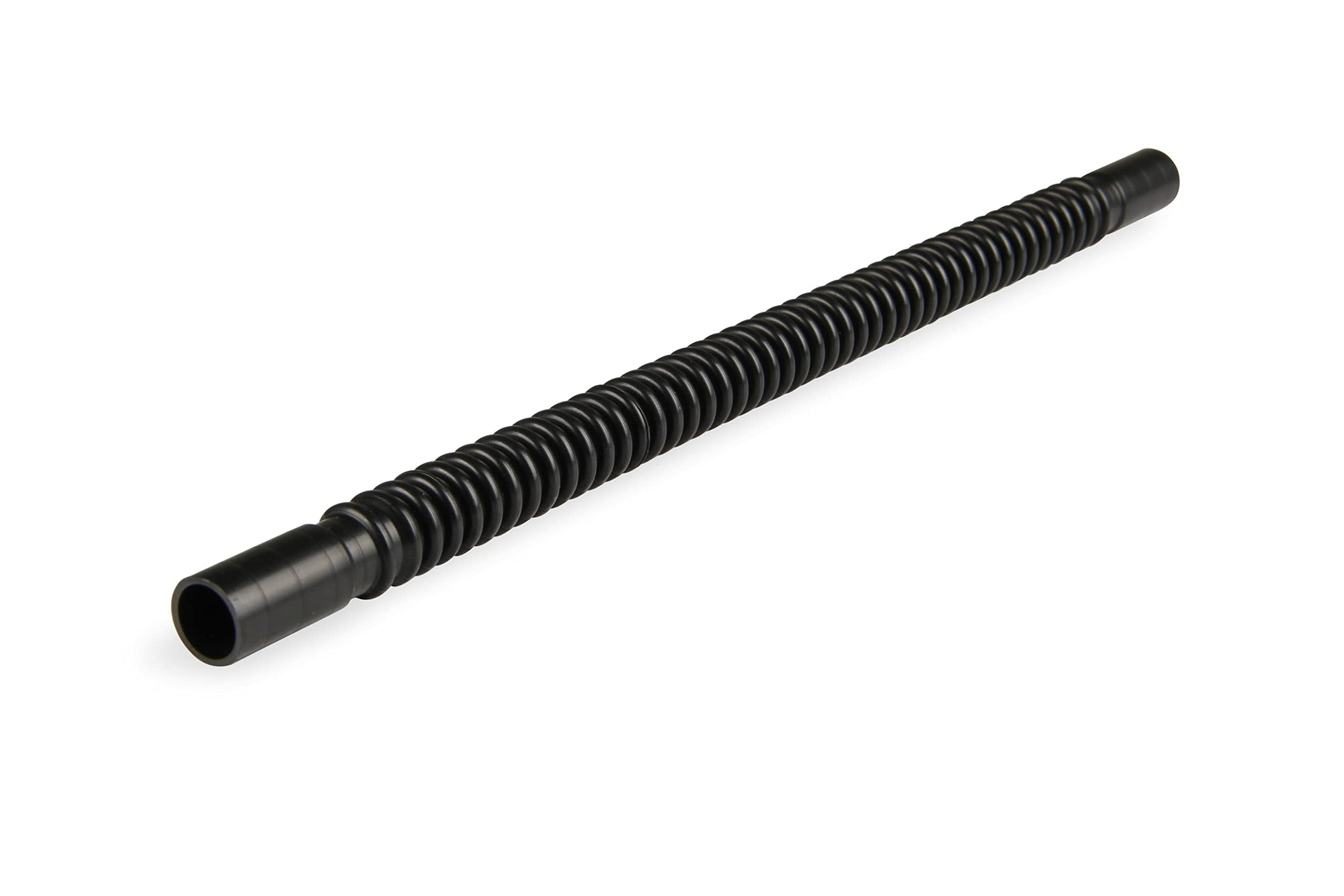 Earl's Vapor Guard Fuel System Kit, W Return