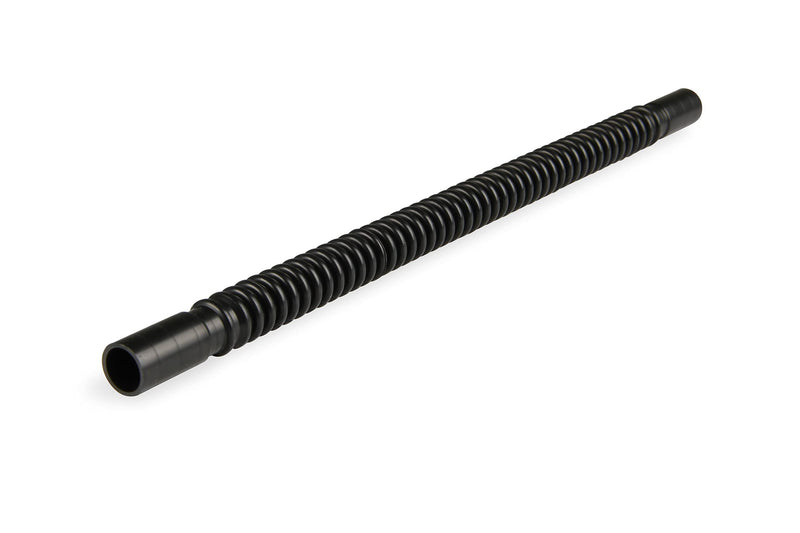 Earl's Vapor Guard Fuel System Kit, W Return
