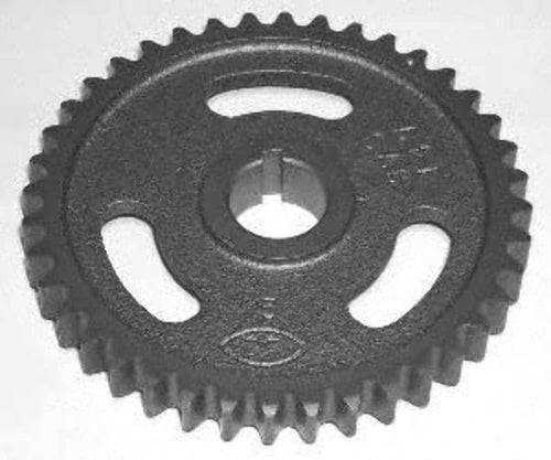 Cam Sprocket Cloyes S726T