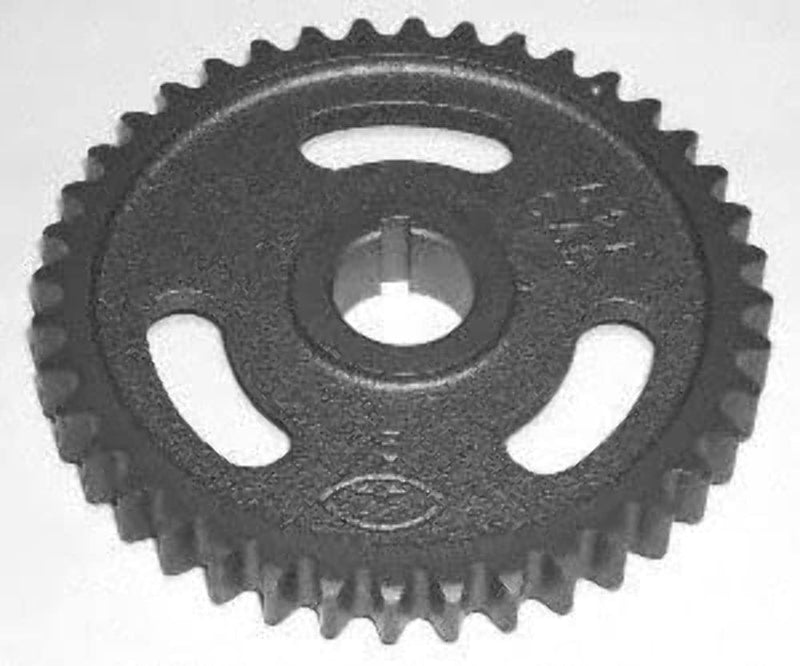 Cam Sprocket Cloyes S726T