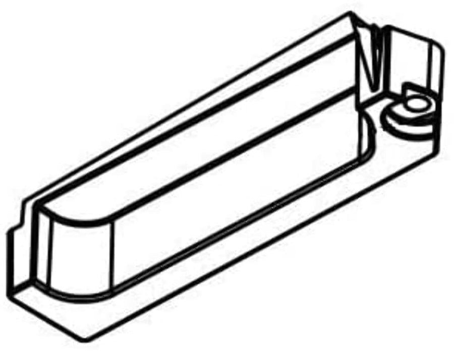 DOOR-HANDLE-RH