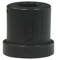62010 Moroso 1" Spring Loaded Pit Socket