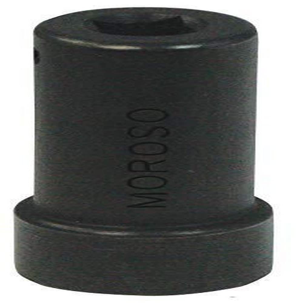 62010 Moroso 1" Spring Loaded Pit Socket