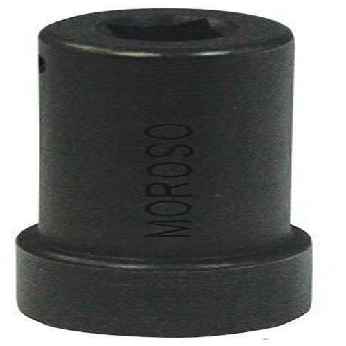 62010 Moroso 1" Spring Loaded Pit Socket
