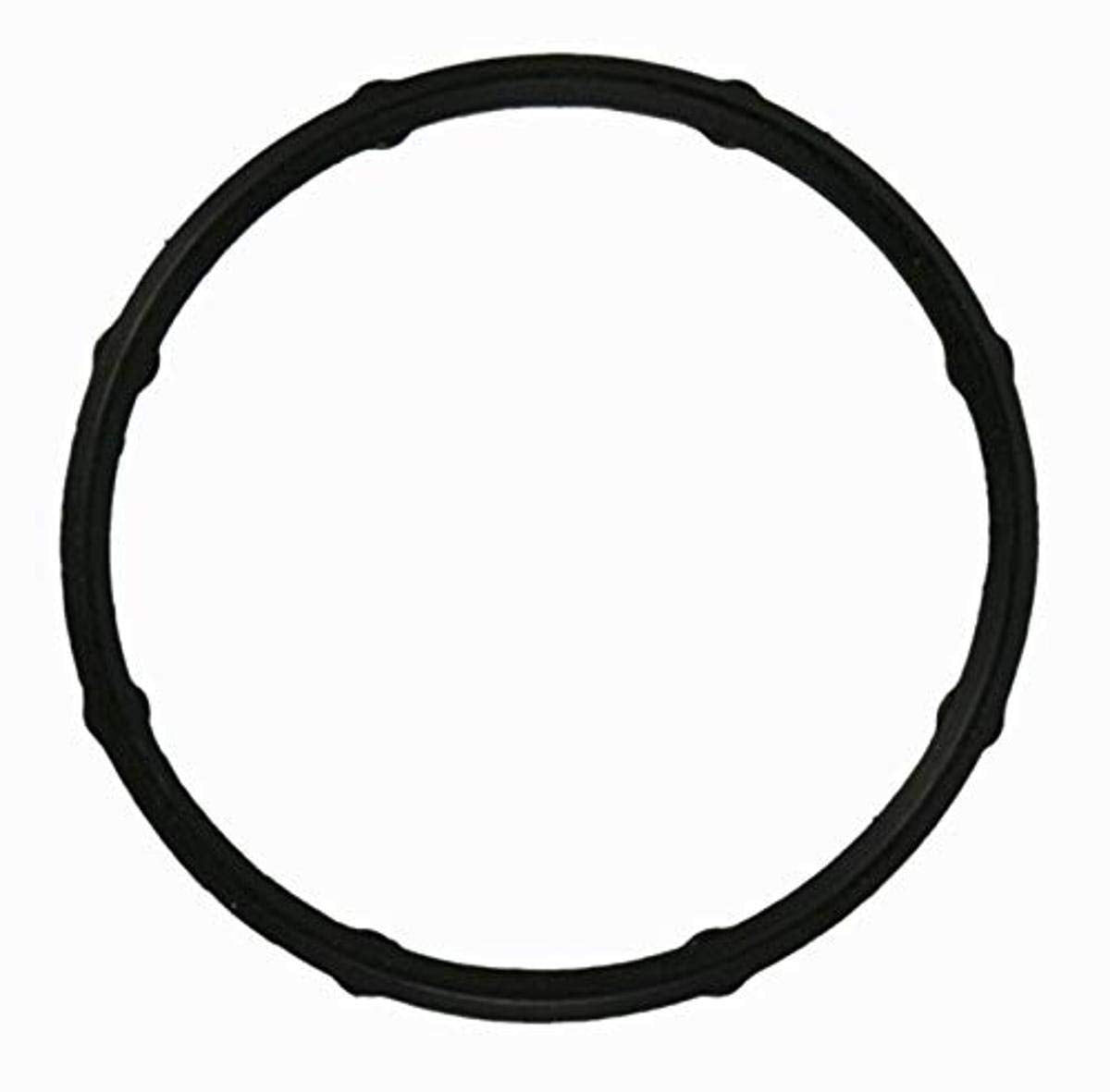 Water Outlet FEL-PRO Gasket 36016