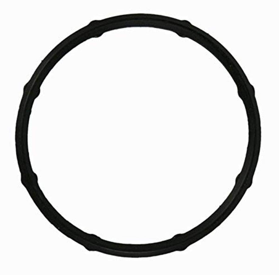 Water Outlet FEL-PRO Gasket 36016