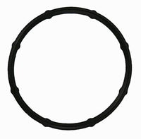 Water Outlet FEL-PRO Gasket 36016
