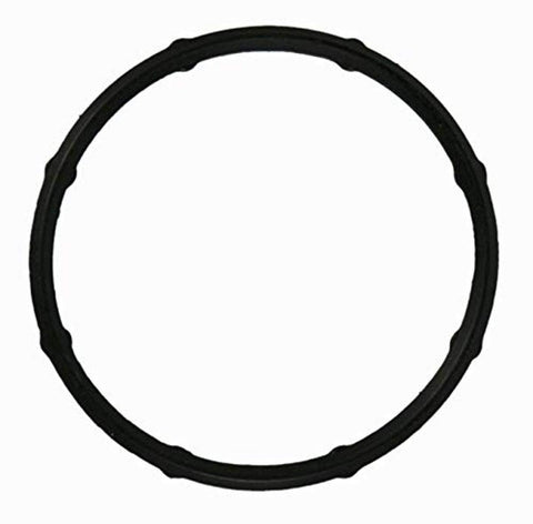 Water Outlet FEL-PRO Gasket 36016