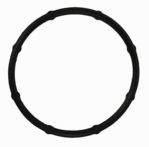Water Outlet FEL-PRO Gasket 36016