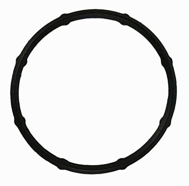 Water Outlet FEL-PRO Gasket 36016