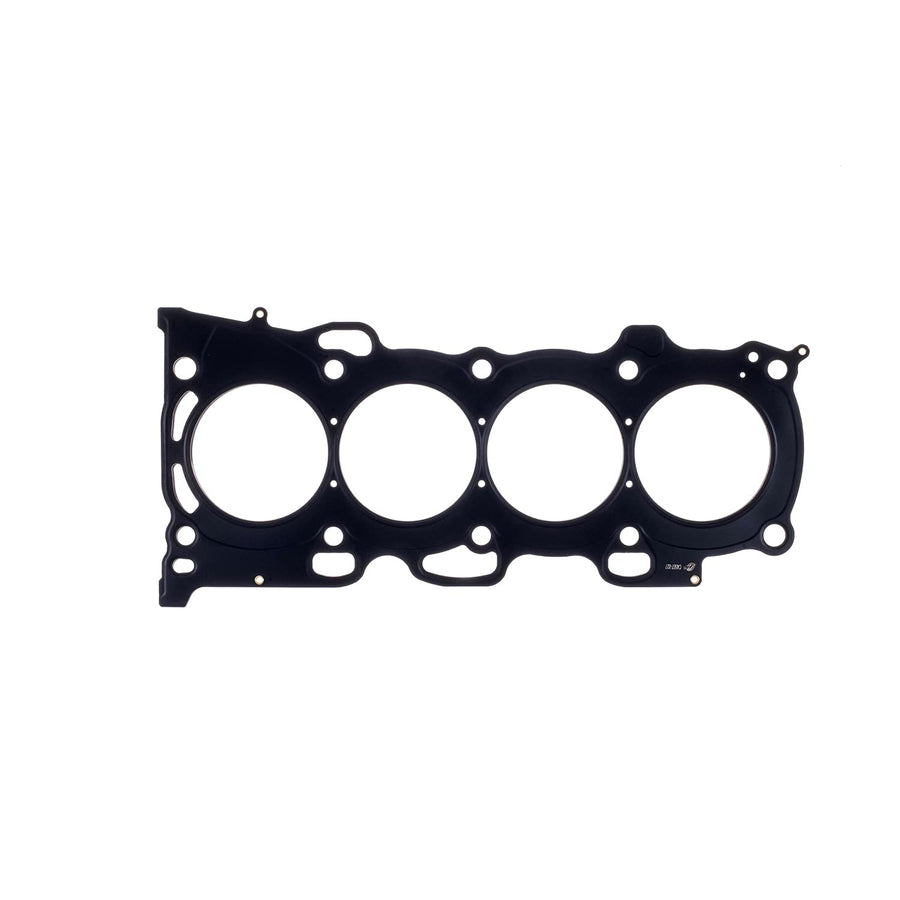 Gasket Cometic Head Gasket - C4507-066
