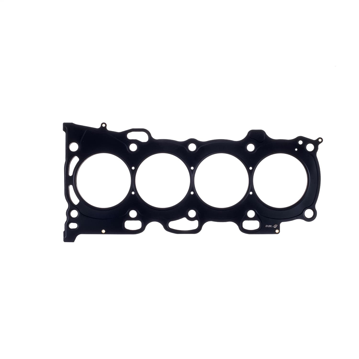 C4507-098 Cometic Head Gasket