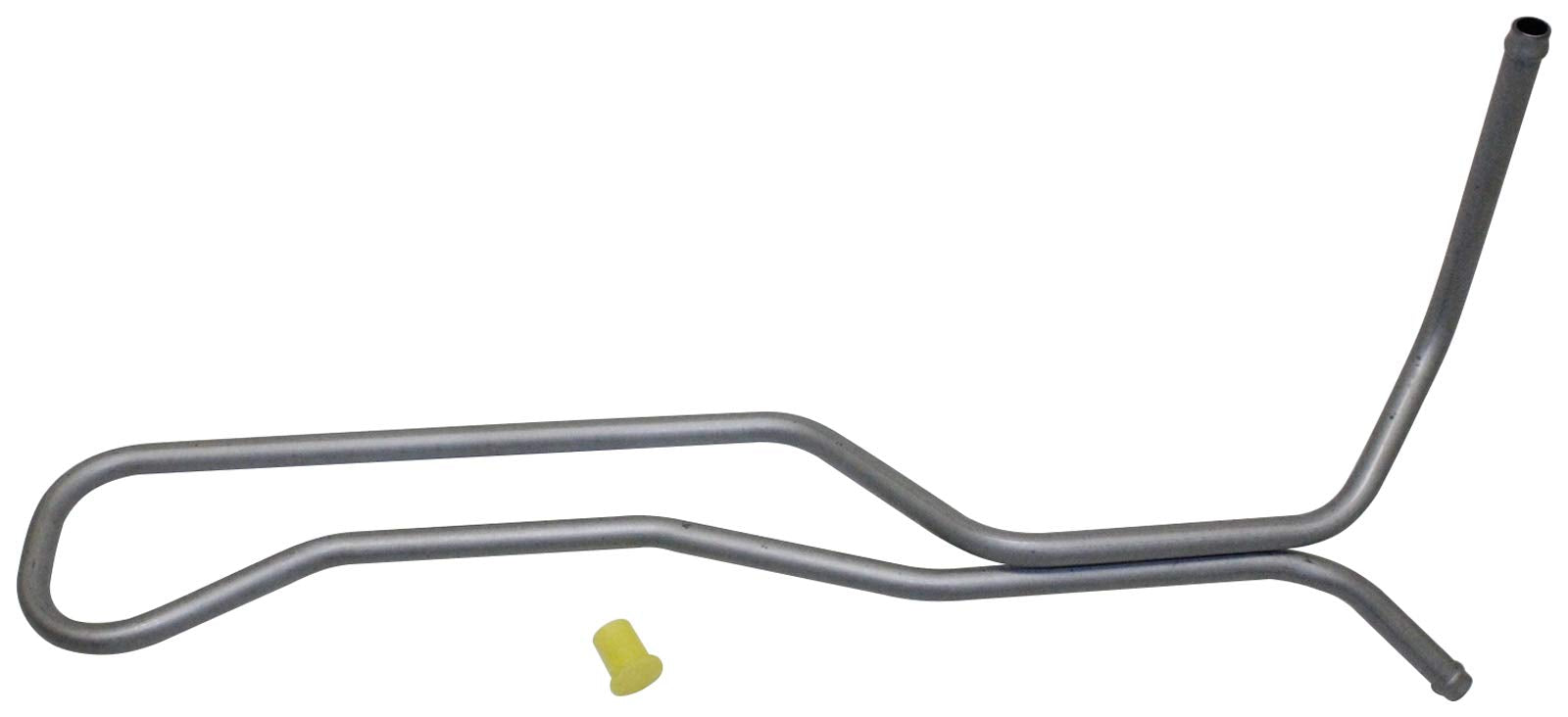 352608 Gates Racing