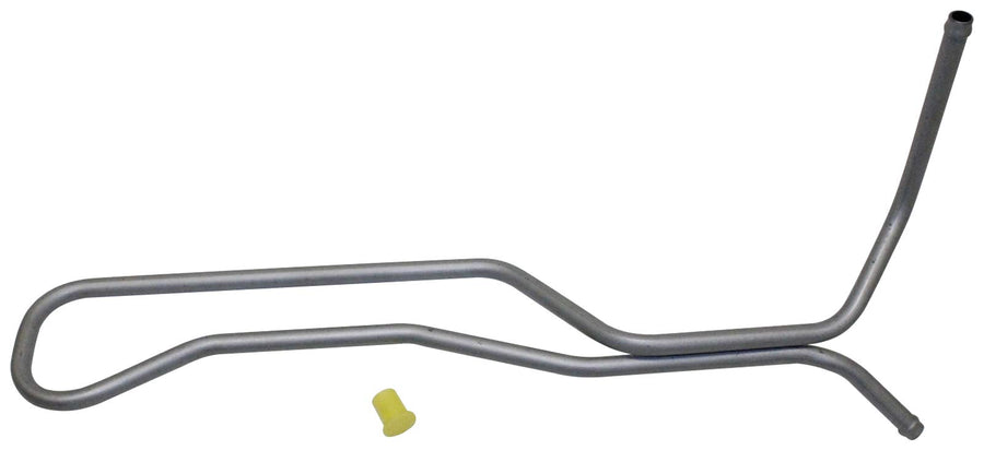 352608 Gates Racing