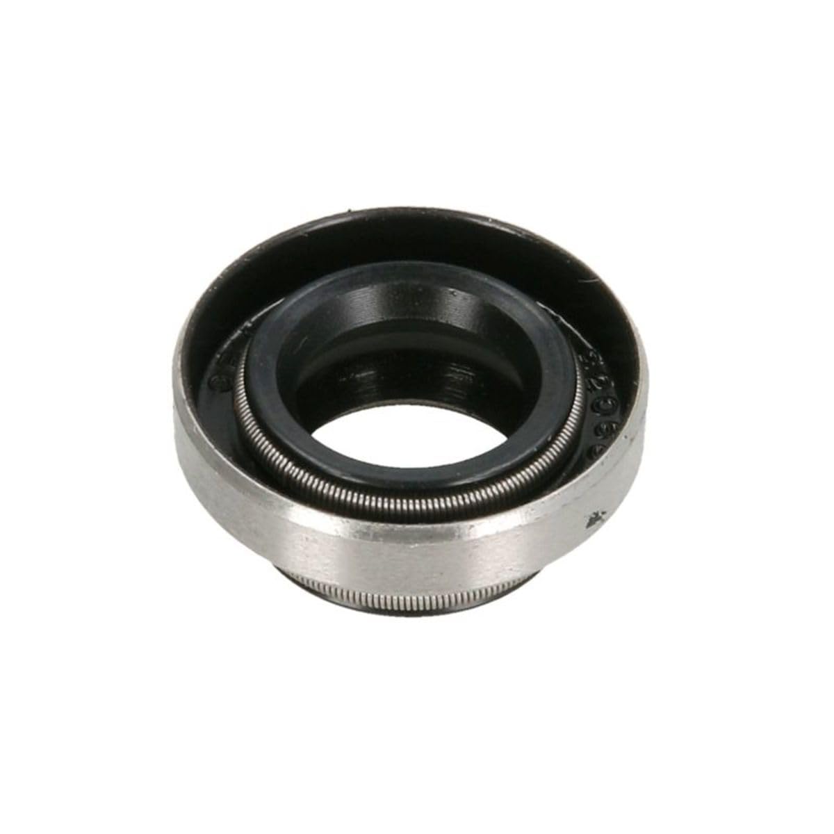 18-2068, Sierra International, Oil Seal