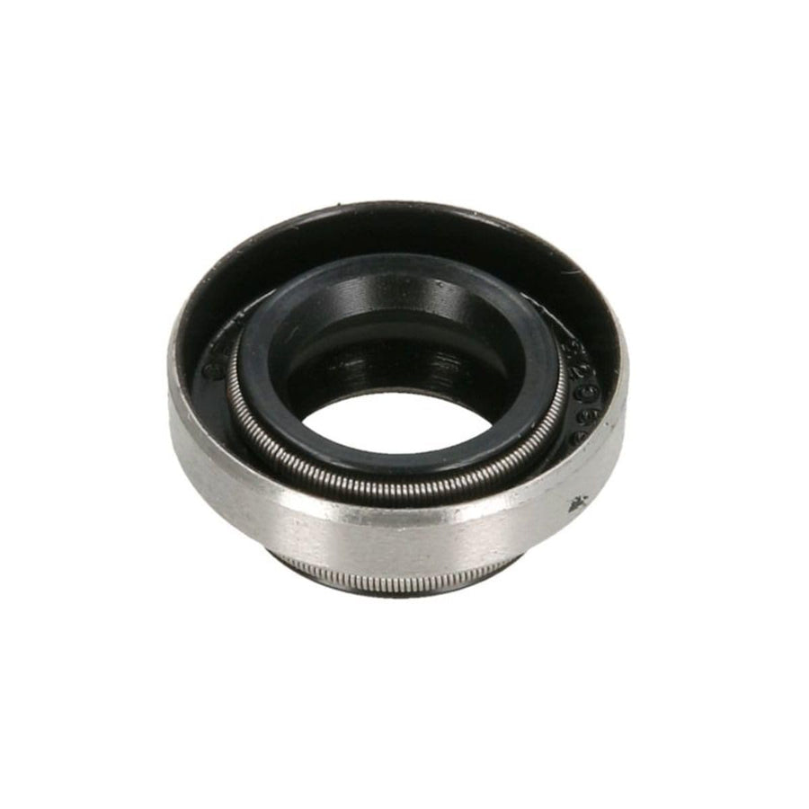 18-2068, Sierra International, Oil Seal