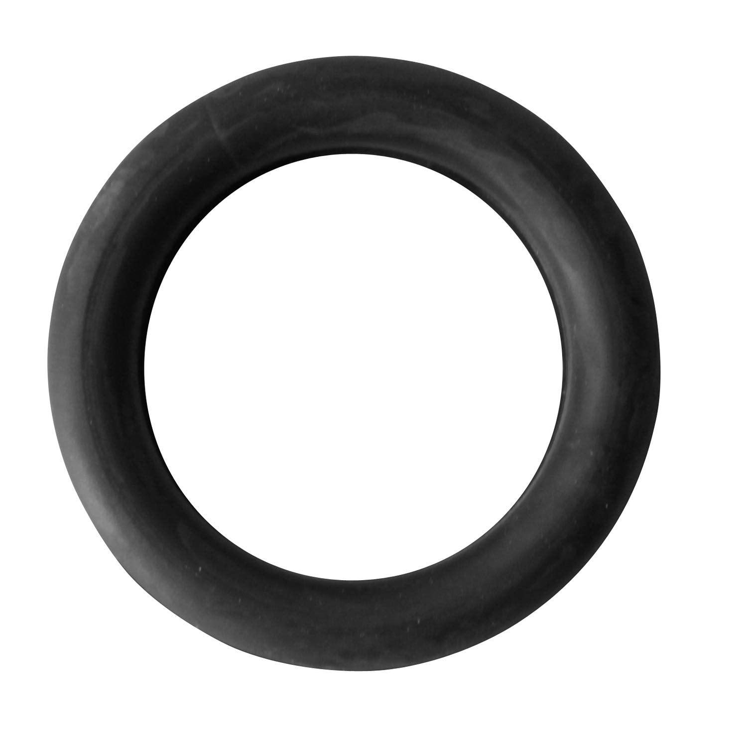Exhaust Hanger AP Exhaust 8553