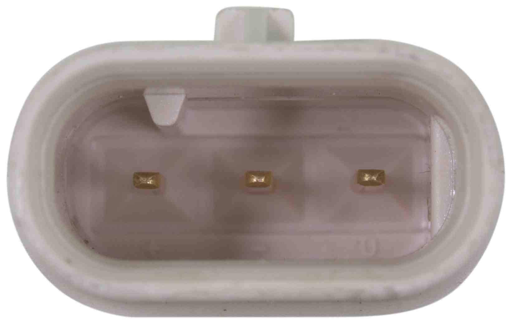 EH0061 NGK/NTK Crankshaft Position Sensor (73473)