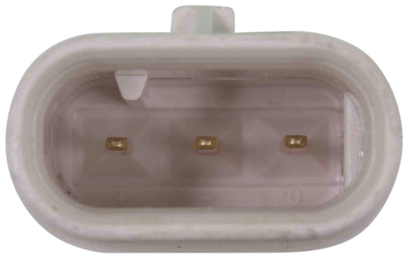EH0061 NGK/NTK Crankshaft Position Sensor (73473)