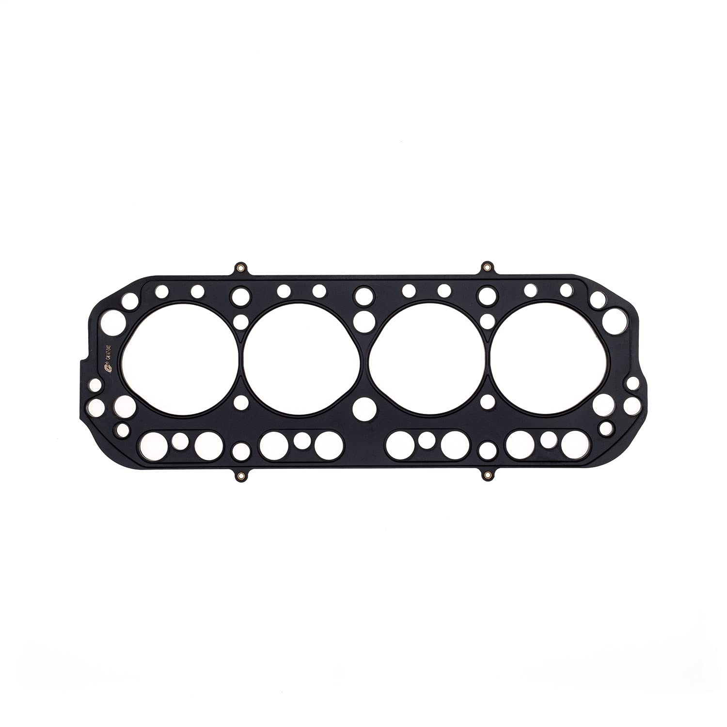 Gasket Cometic Head Gasket - C4147-036