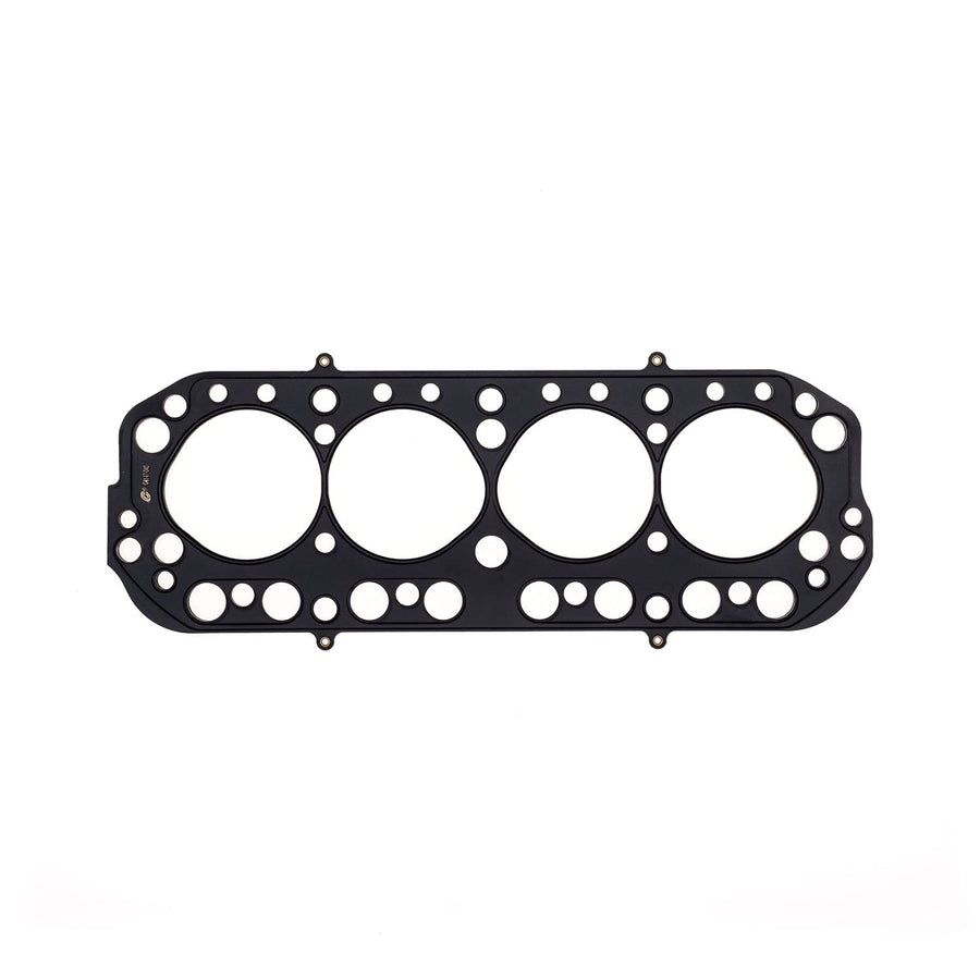 Gasket Cometic Head Gasket - C4147-036